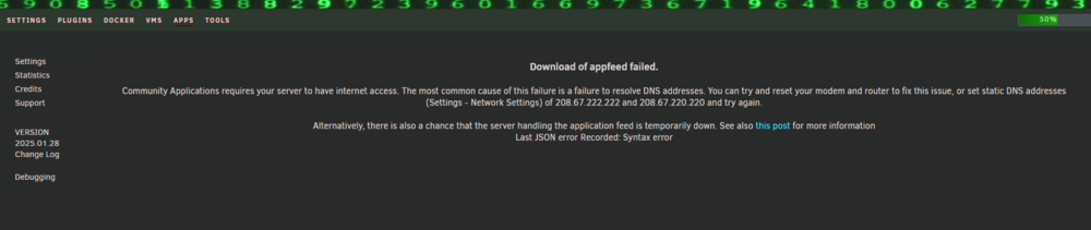 Screenshot 2025-03-28 084109.png