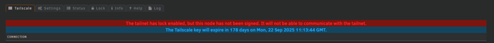 Screenshot 2025-03-28 084134.png