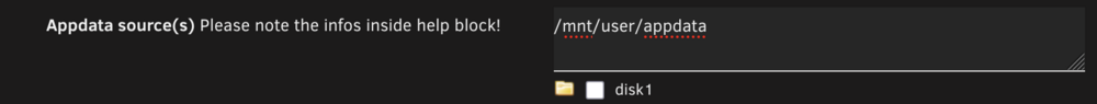 Screenshot2025-03-28at14_09_24.thumb.png.f63243b2c0539d9a45663790f8f440ef.png