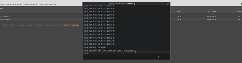 Screenshot 2025-03-29 123326.png