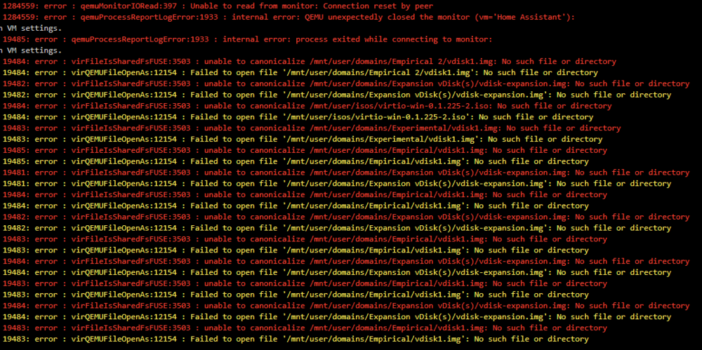 Screenshot2025-03-29185041.thumb.png.b500febbad159def63dd3a019d6eea80.png