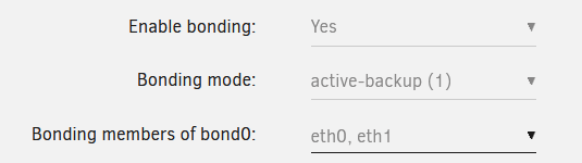 Screenshot2025-03-31085143.png.c09cfdcd5513adc040e8a4b8b5184ed2.png
