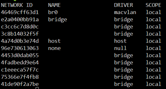 Screenshot2025-03-31085442.png.63d6ebb5a22d5a07cdf460b15825a1fe.png