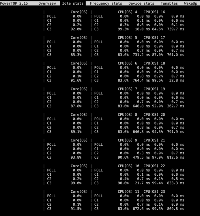 Screenshot2025-03-31at16_48_42.thumb.png.8634d6410244e6a58533f7d8dc3a4f99.png