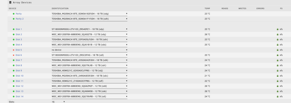 Screenshot 2025-03-31 at 23.43.08.png