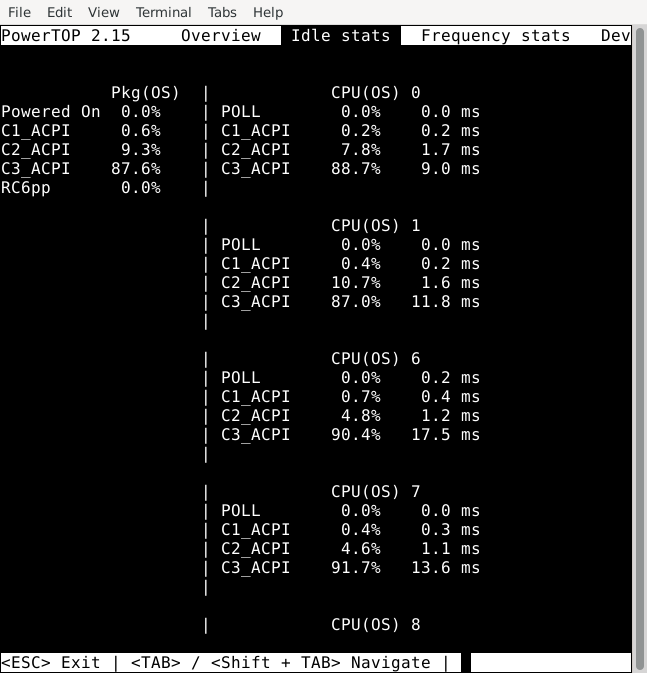 Screenshot_2025-03-01_15-52-04.png.f9f221c5947318b650086701dcae9624.png