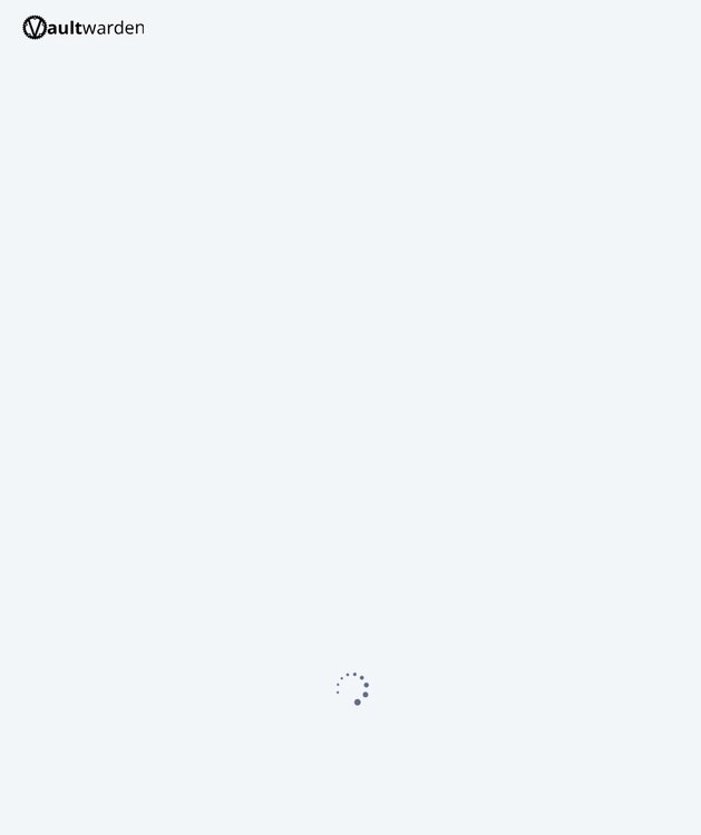 Screenshot_2025-03-15-12-46-57-04_3aea4af51f236e4932235fdada7d1643.thumb.jpg.c1db6b1a213709295c341f1535b28f79.jpg