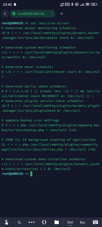 Screenshot_2025-03-17-23-43-55-757_com.server.auditor_ssh.client.thumb.jpg.8e30802420363b2bcac0762d4bc7e1a0.jpg