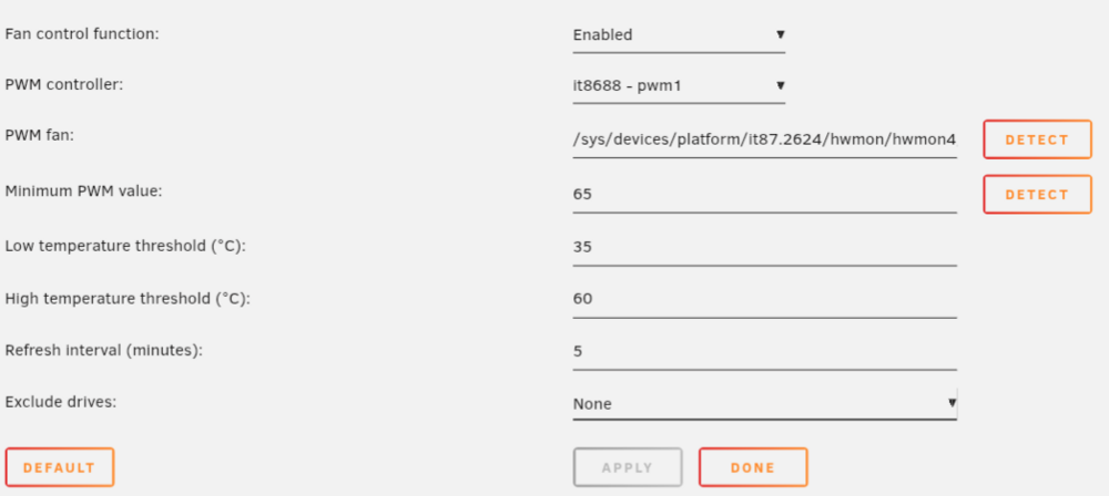 Screenshot_20250325-203549.thumb.png.b505cdb8f58941bce8726fc1e714489d.png