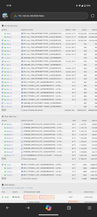 Screenshot_20250329-171551.png