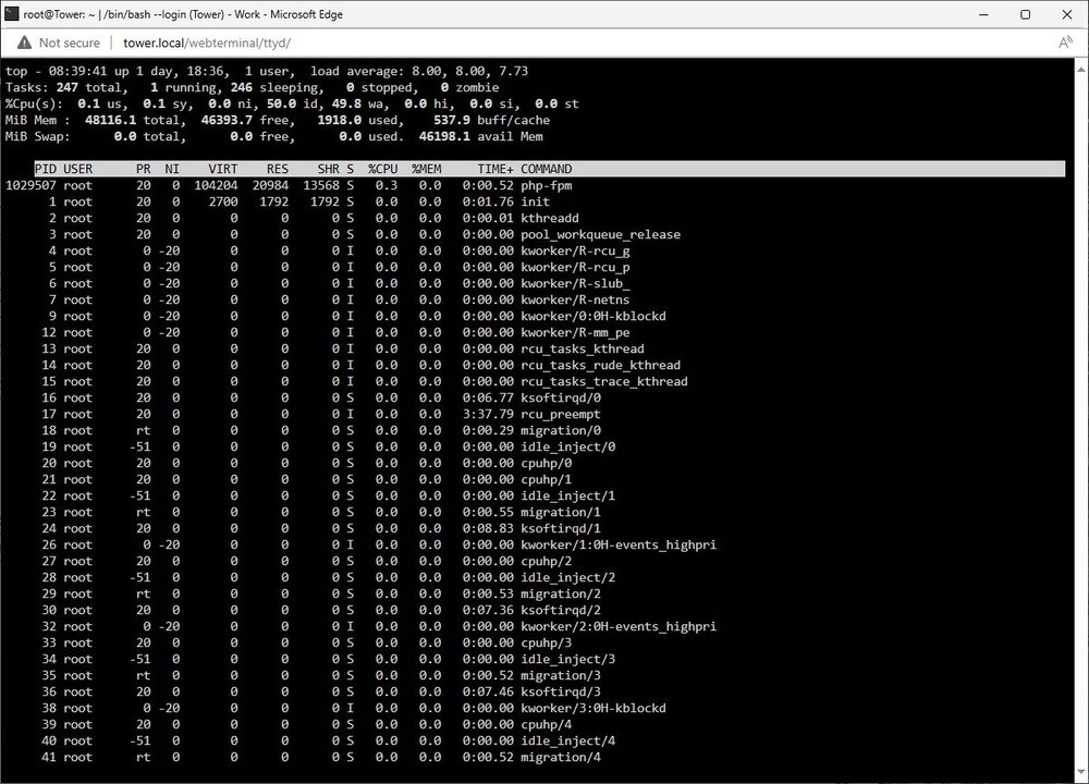 Screenshot_3-3-2025_11400_tower.local.jpg