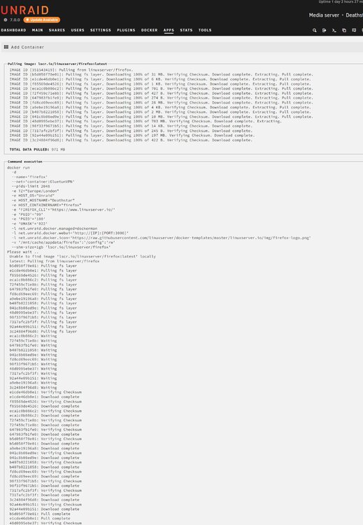 Screenshot_5-3-2025_18114_192.168.0.210.jpeg