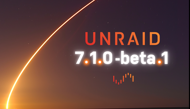 Unraid-7-15_864006b4144573a61ed711b34ed7312e.webp.a416e59fb53805c10b2b10b7250c1a7f.webp