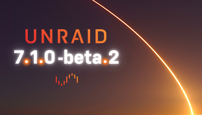 Unraid-7-16_864006b4144573a61ed711b34ed7312e.webp.3ad1b094d39686b01b6a2646a5ea3e12.webp