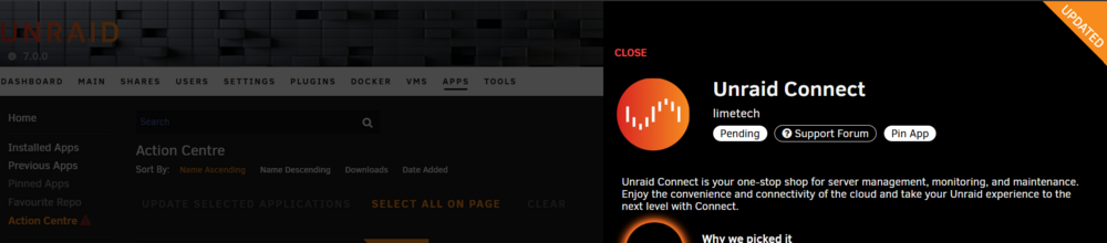 Unraid UC Update Pending.png