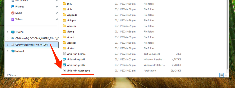 WINDOWS_11_-_UNRAID.thumb.png.05c5adc96c419527a7db92d72fd45042.png