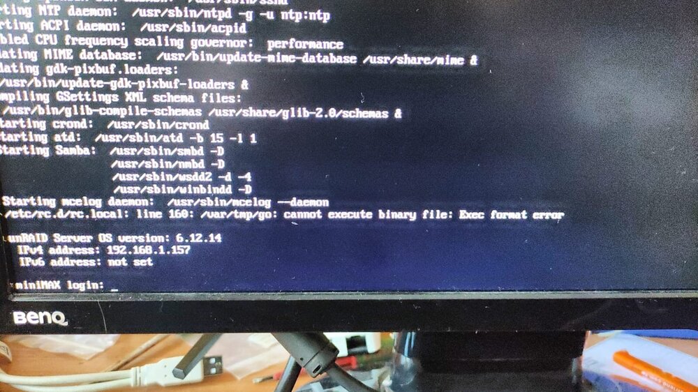 WhatsApp Image 2025-03-19 at 11.25.53.jpeg