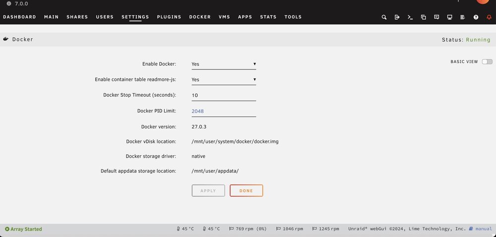 Xnip2025-03-30_10-30-34.jpg
