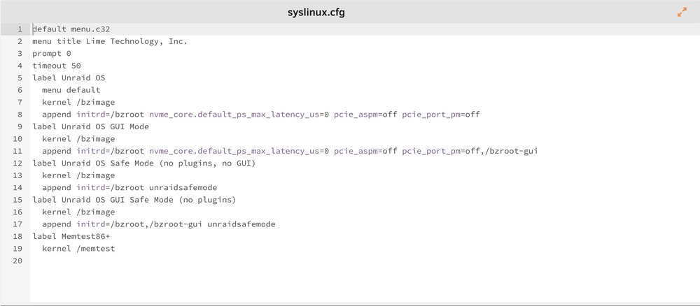 Xnip2025-03-31_11-15-10.jpg