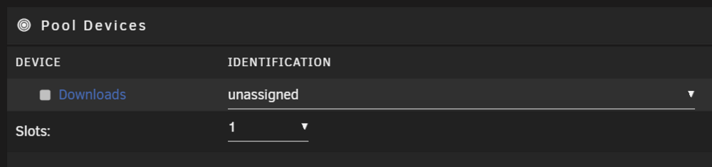 addpool2.png