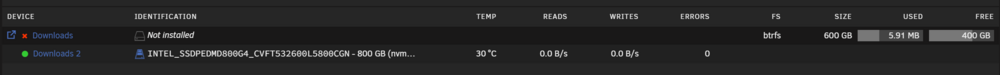 addpool4.png