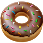 dohnutt
