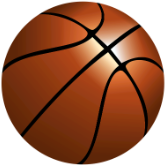 Hoopster