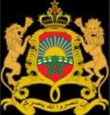 bfmc