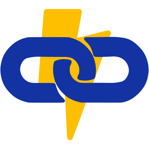 chhoto-url.png.e1476644c2961ff287711beaa73a8871.png
