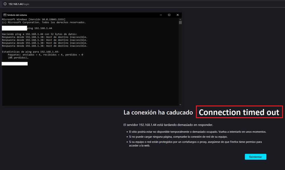 connectionissue.png