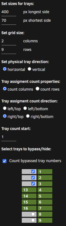 countbypassed.thumb.png.6c6c387479803e86b6fe6161dcca0048.png