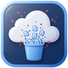 cupcake-s3.png.32eaac0c3084964c8c42b2c443361267.png