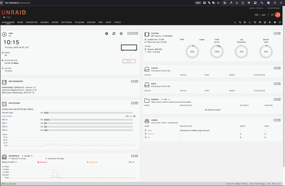 dashboard.png
