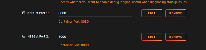 delugeaddedports.png.016b2a6c3708ecf40e5e6eb17e0e3e2c.png