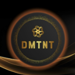 DMTNT