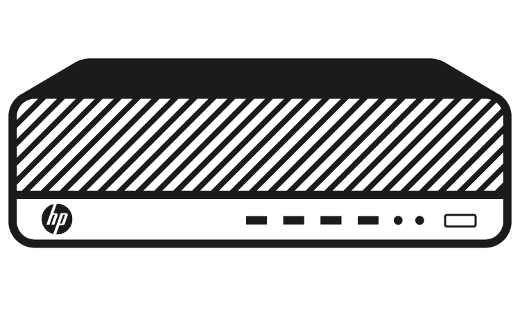 elitedesk-800-g4-sff.png.9f48996d4c720d3920a8658e3c575f4a.png