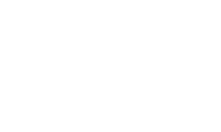 elitedesk-800-g4-sff_white.png.94f4805110298a83e4cd494a0e818d46.png
