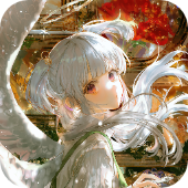 kanade