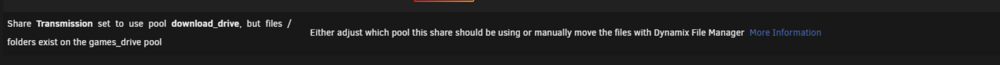 fix common.png