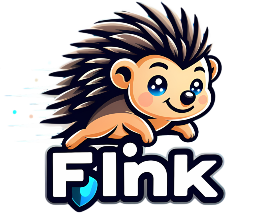 flink-logo.thumb.png.8dcfd6d25afd4a1d07d9b3bfd4b6b62b.png