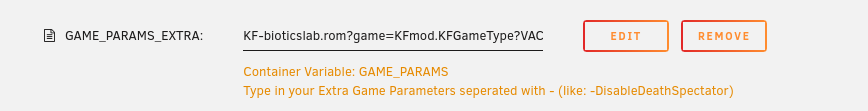 grafik.png.2362afdab2739231c543aae19455f242.png