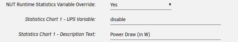 grafik.png.64ed643a9d238040afb2f5468357446c.png
