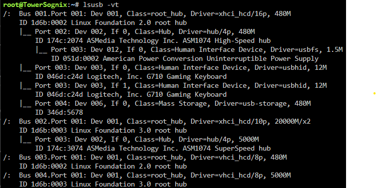 grafik.png.ff6d1fd384625cff6f532dcc65e58eaa.png
