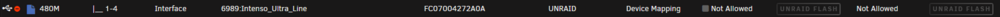 grafik.thumb.png.10a88ba93d3db8a7b35cdb4089e9b8de.png