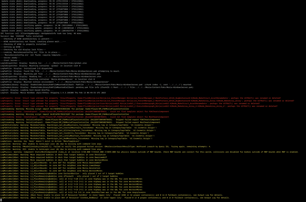 grafik.thumb.png.13a57e335000a142e5c716119f79390a.png