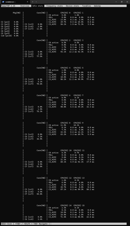 grafik.thumb.png.281033e3164696138ee7e4a8a0fb39e7.png