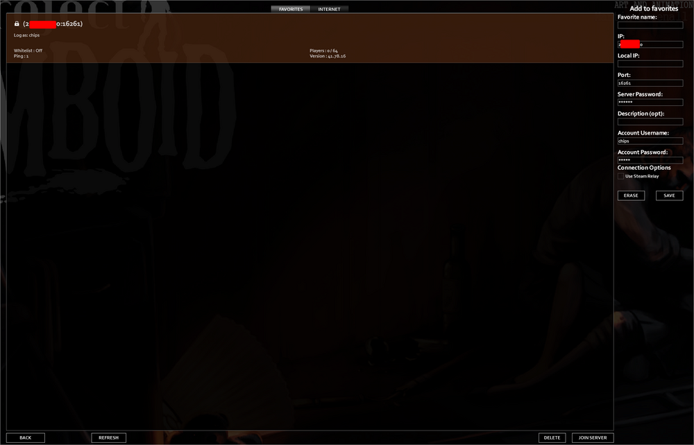 grafik.thumb.png.cd40fe147590f95c93de0acf932d046e.png