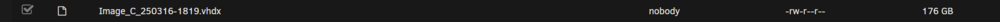 grafik.thumb.png.d79ebf79da6017dbb9ab517d37a79a0b.png