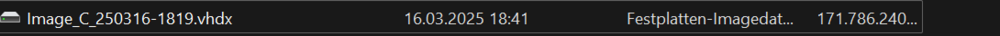 grafik.thumb.png.e770e8aff766c3dd4963b5c0f0c01bde.png