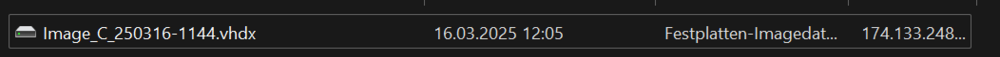 grafik.png
